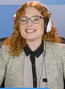 2017