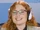 Mel (Staff)