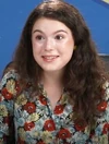 Becca19.JPG