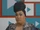 PatrickStarrr