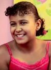 Amber11