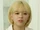 Jeongyeon