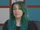 Jessie Paege