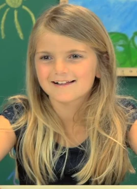2015