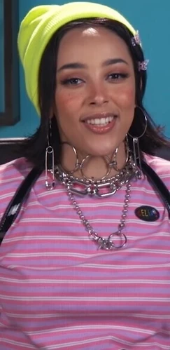 Download Doja Cat | The fine bros Wiki | Fandom