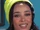 Doja Cat