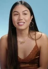 Jayka21.JPG