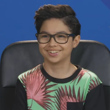 360?cb=20190802034513