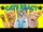 CATS REACT TO VIRAL VIDEOS 2