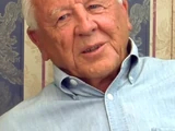 Bob