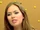 Tanya Burr