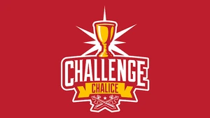 ChallengeChalice