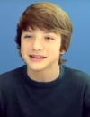 JakeShort13.png