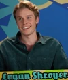LoganShroyer.JPG
