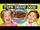 KIDS vs. FOOD - PORK BLOOD STEW (DINUGUAN)
