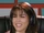 Megan Batoon