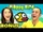 TEENS REACT TO FLAPPY BIRD (Bonus 64)