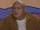 Jacob Batalon