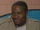 Shameik Moore