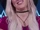 Lana (Wrestler)