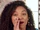 Logan Browning