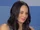 Sue Bird