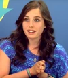 AmyCim.png