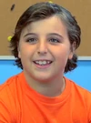 Noah2004