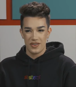 2019