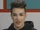 James Charles