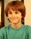 John