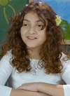 Anita17