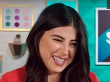 Daniella Monet