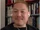 Eddie Huang