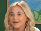 Alabama Barker