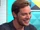 Dominic Sherwood