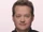 Jason Earles