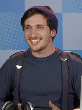 2017
