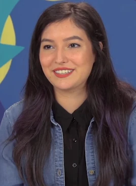 2016