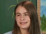 Kayla