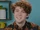 Noah Sierota