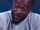 Kofi Kingston