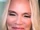 Kristin Chenoweth