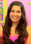 LaurenCim