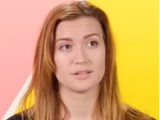 Erin (Adult)