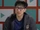 Doublelift