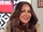 Adrienne Bailon