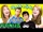 Kids React To Rhett and Link! (Bonus 95)