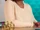 Kandi Burruss