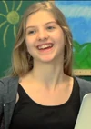 Marlhy15
